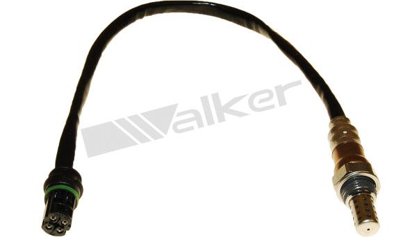 WALKER PRODUCTS Lambda andur 250-24464